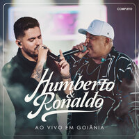 Vida de Solteiro - Humberto