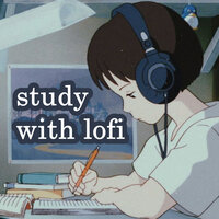 positive - LOFI TEA & Lofi Beat Hip Hop Rap Community & Lofi Chillhop Bear