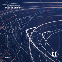 Mood Swing - System