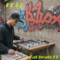 Among Unique Sounds - HP12