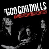 Slide - Goo Goo Dolls
