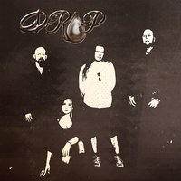 Alive - Drop
