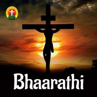 Mathi Nunchi - S. P. Balasubrahmanyam