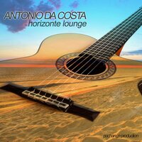 Bella morena - Antonio Da Costa