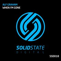 When I'm Gone - Alf Graham