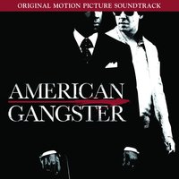 Stone Cold - Anthony Hamilton
