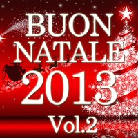 All You Need Is Love - Ronnie Jones