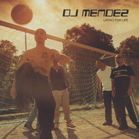 Fuck You Mendez - Mendez