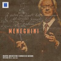 Concertone secondo in F Major, Op. 1: Adagio - Lucio Degani & Massimo Belli & Nuova Orchestra Ferruccio Busoni & Giada Visentin & David Briatore & Alessandra Sagelli & Джузеппе Тартини