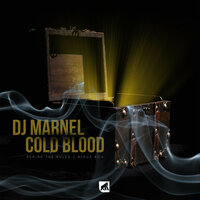 Black Box - DJ Marnel & Cold Blood