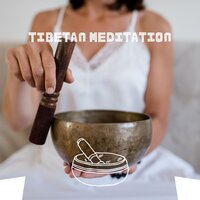 Pure Tranquility - Tibetan Chillout