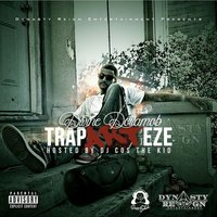 Can You Feel Me - Divine Dollamob & Young Gully