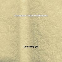 Lady Gaga - Lee Sang Gul