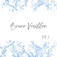 Nice to Meet You - Bruno Vouillon
