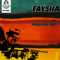 Come With It - Faysha