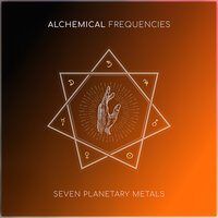 Sun 344 Hz, Achieve Spiritual and Mental Perfection - Music from the Firmament