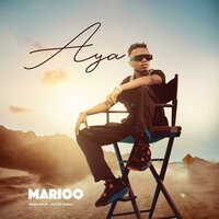 Aya - Marioo