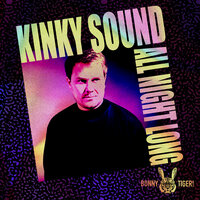 Mbodiene - Kinky Sound & Tommy Veanud