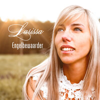 Engelbewaarder - Larissa