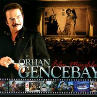 Seni Buldum Ya - Orhan Gencebay