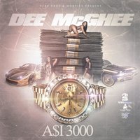 A$I 3000 - Dee McGhee