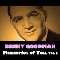 Loch Lomond - Benny Goodman