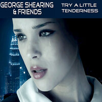 Wednesday Night Hop - George Shearing & Tommy Bromley & Carlo Krahmer & Allan Hodgkin