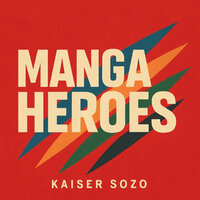 Son Goku - KAISER SOZO