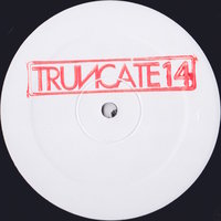 7_1 - Truncate & Silent Servant