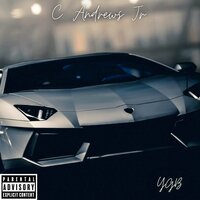 Been a Long Time - Ygb