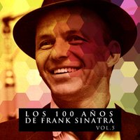 Can I Steal a Little Love - Frank Sinatra & Nelson Riddle & His Orchestra