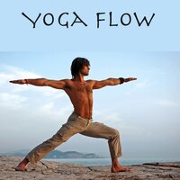 Prayer (Jivamukti Yoga) - Yoga Workout Music in Mind