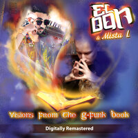 Now Or Never - El Don & Mista L & Slip Capone
