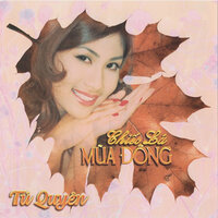 Như chiếc que diêm - Tu Quyen