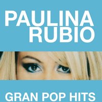 Nieva, Nieva - Paulina Rubio