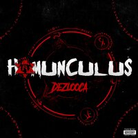 Pride - Dezlooca