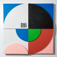 Find A Way - RAC & ALICE MK