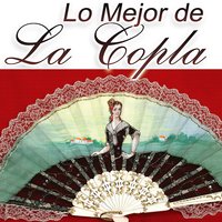 El Agua Del Avellano - Antonio Molina