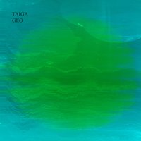 Trans-Mars Injection - Taiga