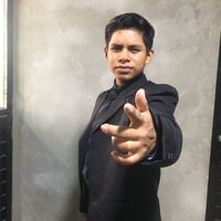 Gracias Sublime - David Gómez