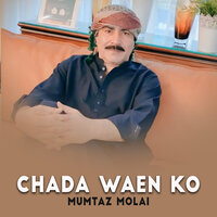 NasaL Disi Zat Disi - Mumtaz Molai