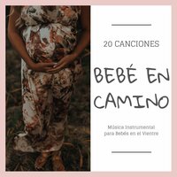 Jugar y Soñar - Musica para Bebes