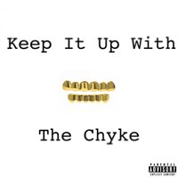 Wir Cruisen - Chyke. feat. Swaglos & Luke & Chyke. & LUKE & Swaglos