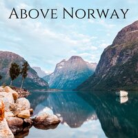 Calming Mood - Calming Music Sanctuary