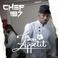 Love Na Loyalty - Chef 187 & Israel & Izrael