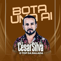 Minha Linda Bela - Cesar Silva