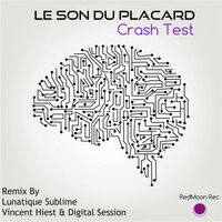 Saint Valentin - Le Son Du Placard