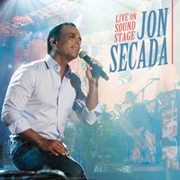 If You Go - Jon Secada