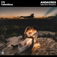 City - Talentless