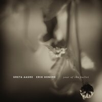 Via E. - Erik Honoré & Greta Aagre
